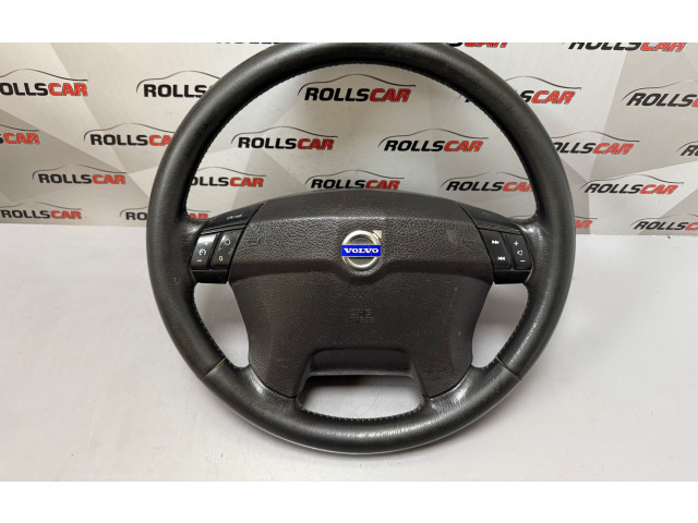 Volant Volvo XC90 2004 8686221, B6208D1610262  