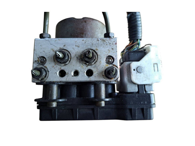 Jednotka ABS 4670A006, 4628C1699   Mitsubishi Outlander 2005