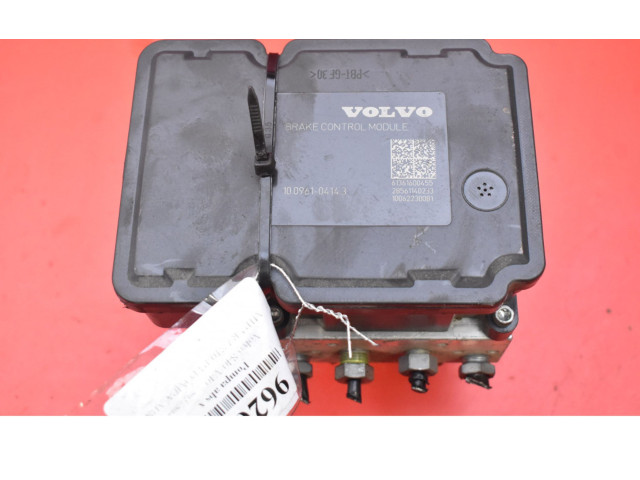 Jednotka ABS P31317074, P31317074   Volvo V40 2013