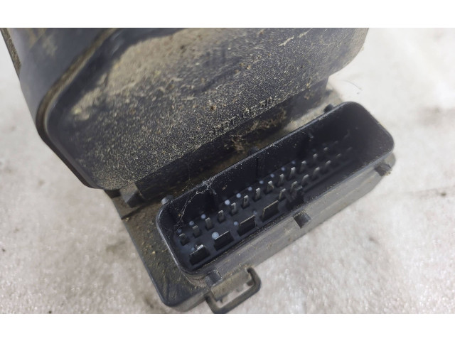 Jednotka ABS 0273004270, 085286   Peugeot 407 2004