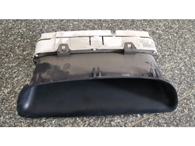 Панель приборов 70700730, 8483517000   Hyundai Matrix       