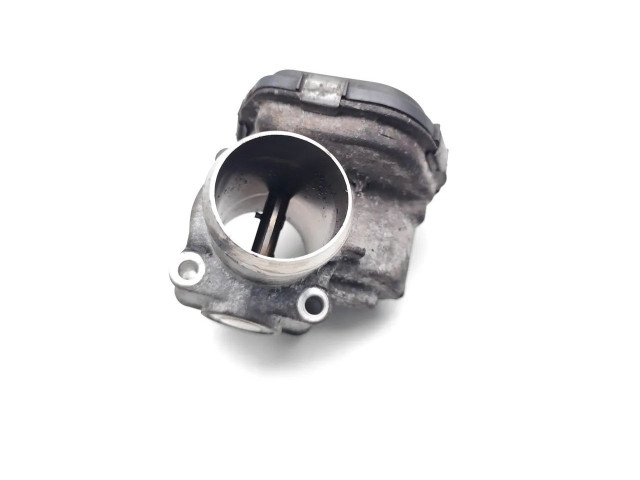 Volant Peugeot 3008 II 2015 9673534480, 28275019  