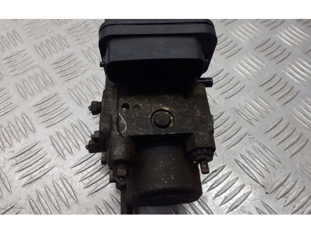Jednotka ABS 44510-52460   Toyota Yaris 
