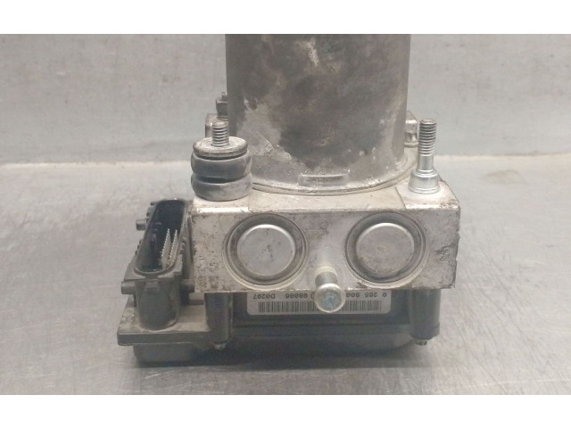 Jednotka ABS UR61437A0, 1454540   Ford Ranger 2009