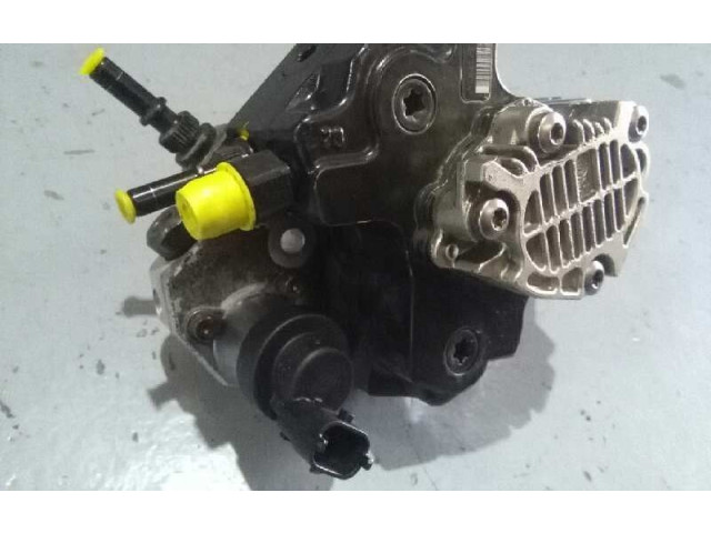 Vstřikovací čerpadlo 331004A010, BOSCH   KIA Cerato    D4FA 