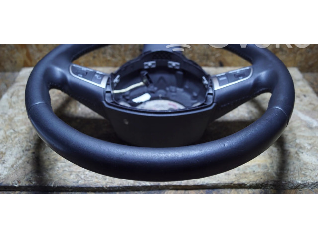 Volant Seat Exeo (3R) 2009 3R0419091C  