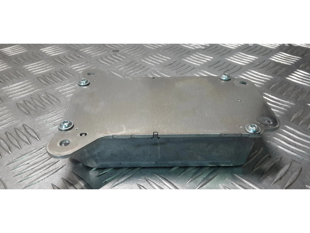 Блок управления АБС 6791132   BMW 7 F01 F02 F03 F04