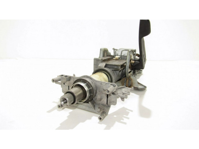    Рулевая рейка 6795346   BMW 5 F10 F11 2009-2016 года
