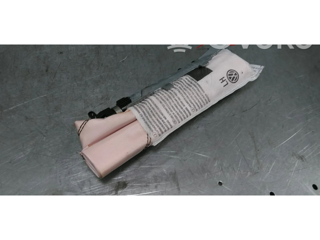 Vstřikovač 5G0880242, 5G0880242B   Volkswagen Golf VII    CJZA 