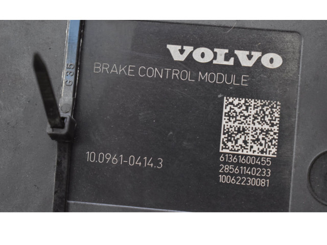 Jednotka ABS P31317074, P31317074   Volvo V40 2013