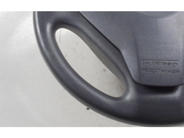 Volant Fiat Stilo 2001 00735304560, 00735304560  