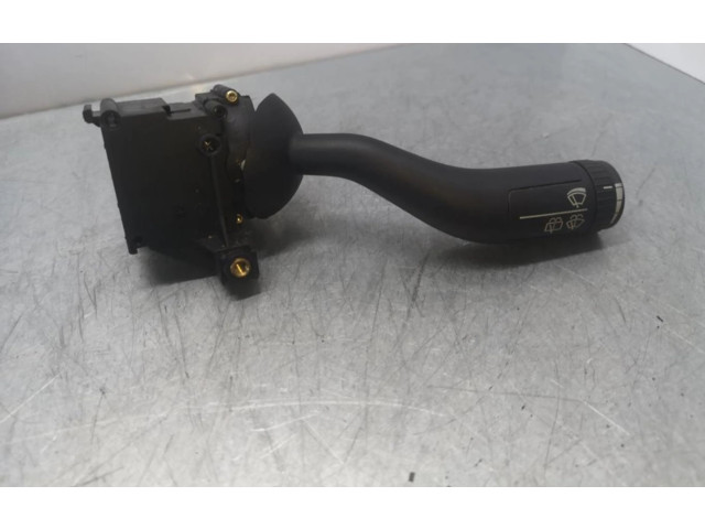 Переключатель дворников 7L6953503   Volkswagen Touareg I