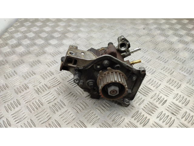 Vstřikovací čerpadlo 9684778280, 9672605380   Peugeot 5008  pro naftový motor 1.6  