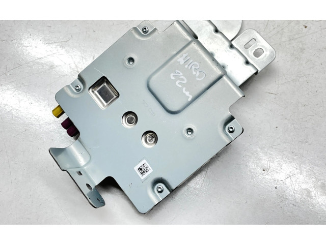 Блок управления 96510AO100, A3C0770970800   KIA Niro