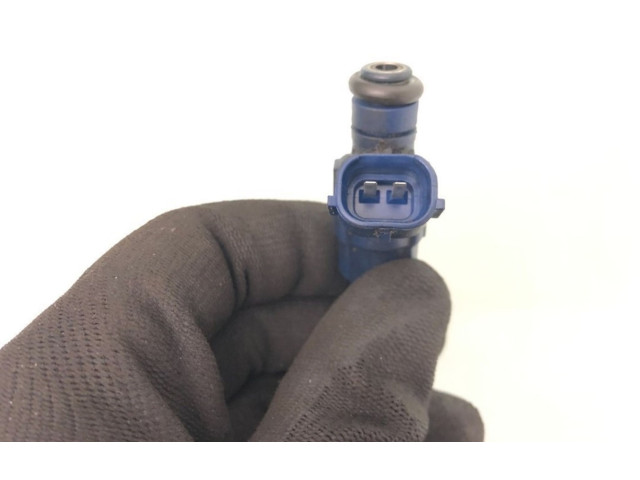 Zámek zadních dveří 9260930017, 3531002900   Hyundai i10 2009
