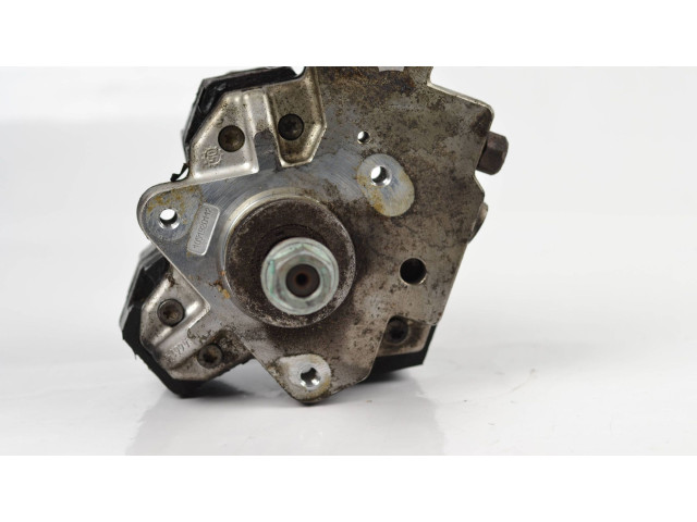 Vstřikovací čerpadlo 059130755J, 0445010125   Audi A6 S6 C6 4F     