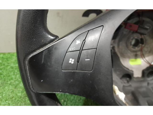 Volant Alfa Romeo Giulietta 2010 1014469, 1014469  