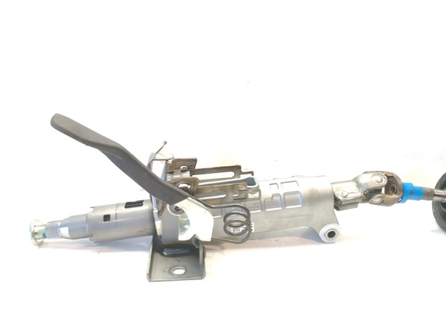 Volant Toyota RAV 4 (XA40) 2015 4525042420  
