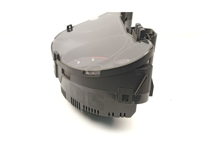 Панель приборов 3R0920800H   Seat Exeo (3R)       