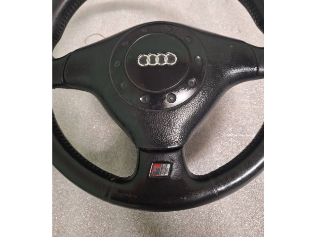 Volant Audi A6 S6 C4 4A 1996   