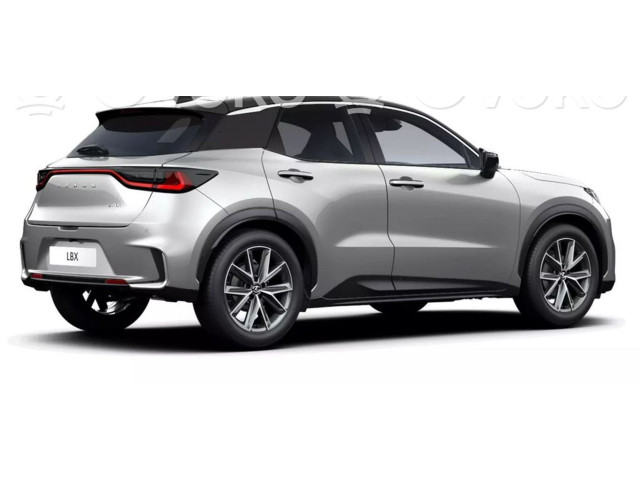 Дисплей    8310852052, 2579001460   Lexus LBX