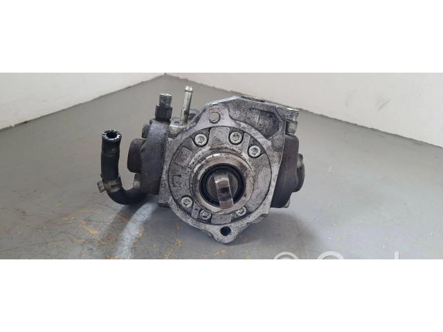 Vstřikovací čerpadlo 221000R030, HU2940000324   Lexus IS 220D-250-350  pro naftový motor 2.2  