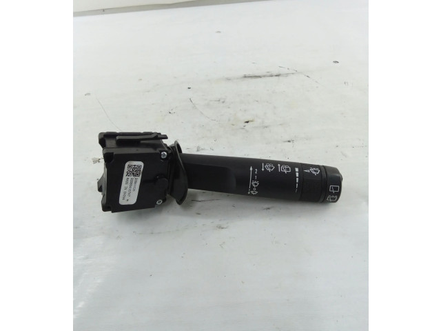 Ручка стеклоочистителей 20941131   Vauxhall Astra J