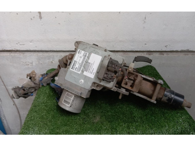 Volant Renault Megane II  8200246631B  