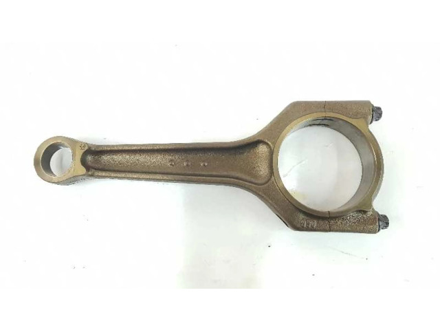Ojnice  11247589536    BMW 7 E65 E66  2.5