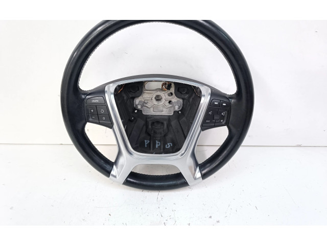 Volant Volvo XC70 2012 31271093  