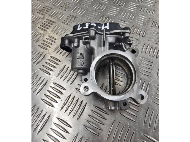 Ojnice  05L128063E    Audi A6 S6 C4 4A  