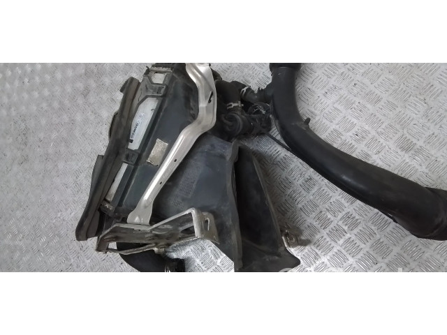 Интеркулер  99111064073, 99157557203   Porsche 911 991 3.8