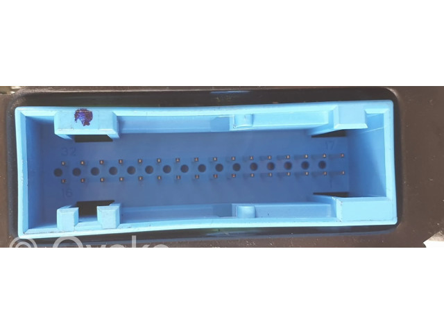 Панель приборов 3R0920800M, 0263676131   Seat Exeo (3R)       