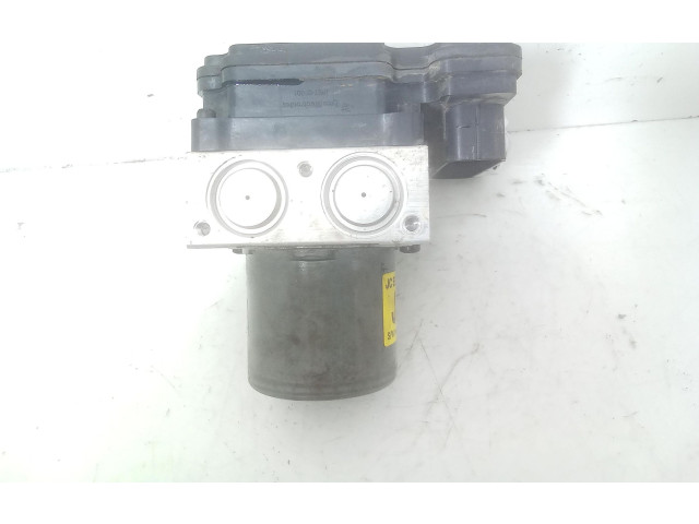 Блок управления ABS 1k589-20500, 1K589-20500   Hyundai ix20  