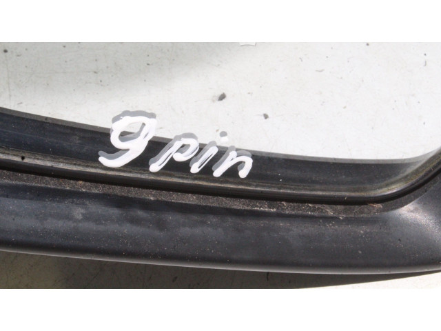 Zpětné zrcátko  Subaru Outback (BS) 2015  9PIN  