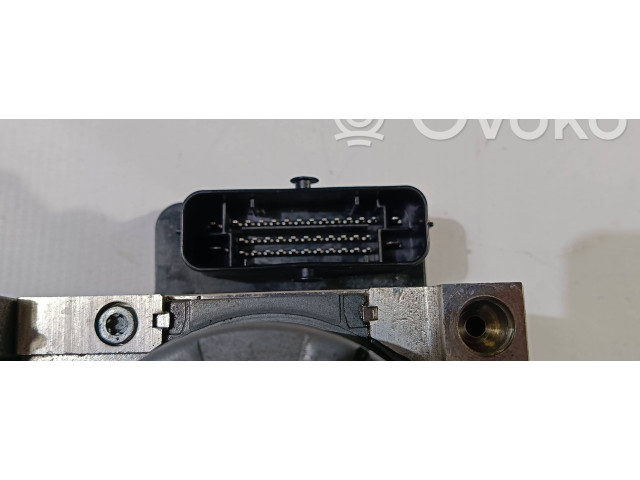 Jednotka ABS P68276897AB, 25022004884   Dodge Challenger 2015