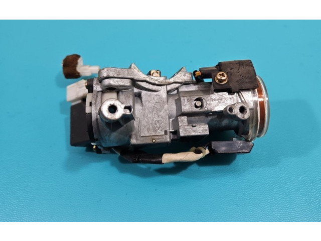 Блок управления двигателем Блок управления MD340290, IMPRK1398958   Mitsubishi Galant