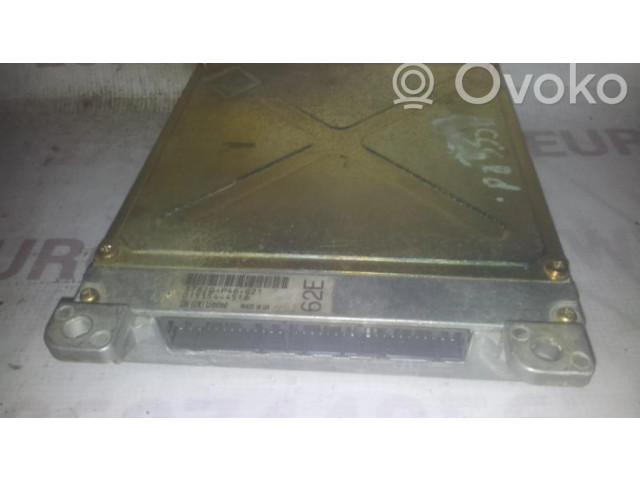 Řídící jednotka 37820P46G21, 0153544518   Honda Accord 1995