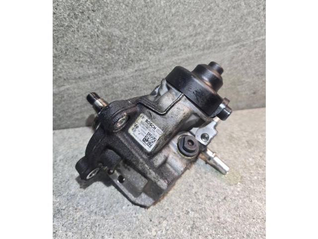 Vstřikovací čerpadlo 331002A600, 160524   Hyundai i40    D4FD 