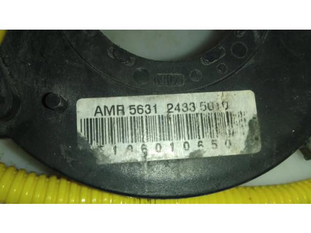Подрулевой шлейф SRS 563124335010, ANILLOAIRBAG   Land Rover Range Rover Classic