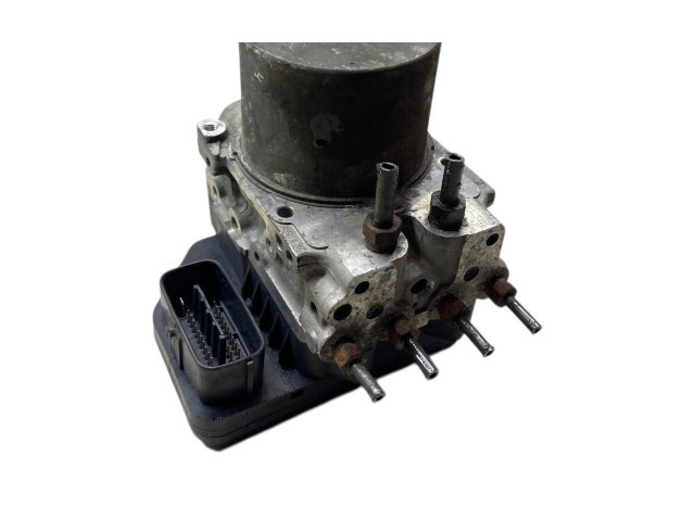 Jednotka ABS 4454008220, 8954108240   Toyota Sienna XL30 III 2014