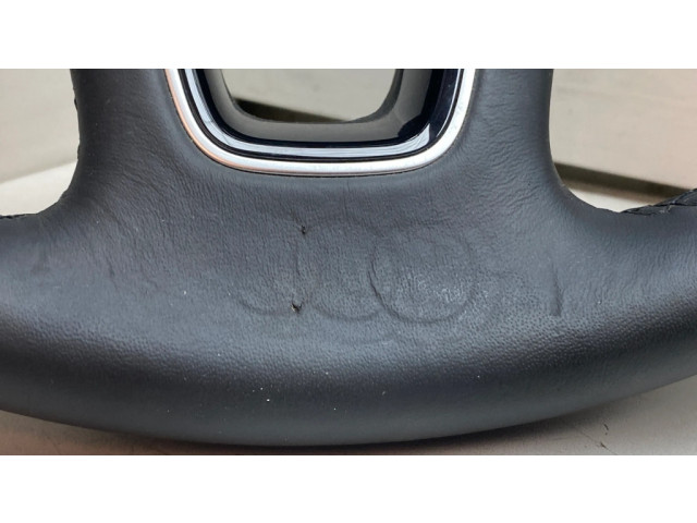 Volant Audi A4 S4 B9 8W 2022 8W0419091FP  