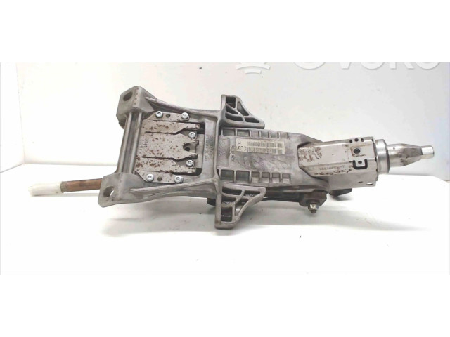 Volant Mazda 5 2021 ZG520149  