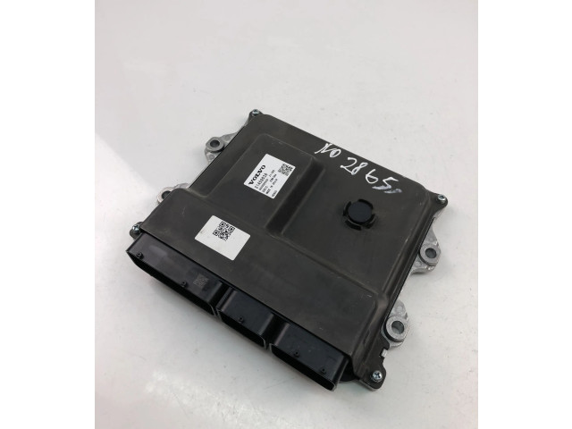 Řídící jednotka 31459638   Volvo XC40 2021