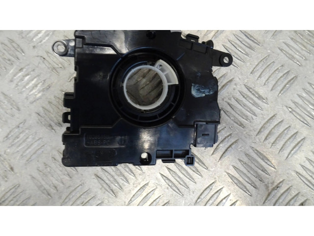 Подрулевой шлейф SRS 5Q1953549   Volkswagen Tiguan