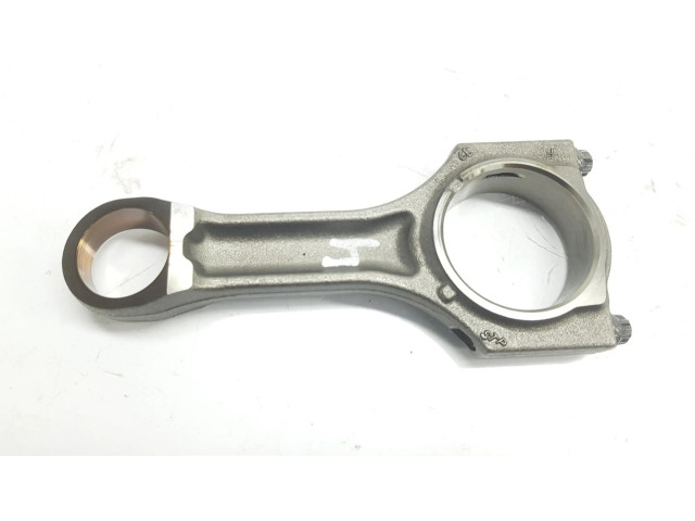 Ojnice  11248092858    BMW 5 F10 F11  2.0