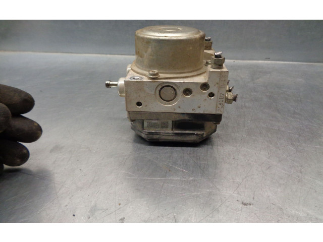 Jednotka ABS 47660JG221   Nissan X-Trail T31 2008
