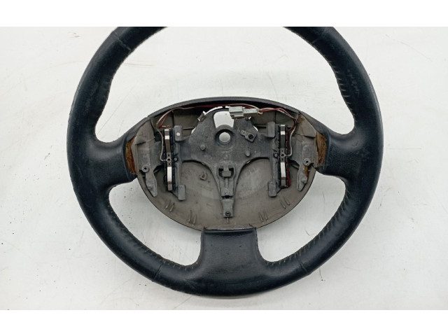 Volant Renault Megane II 2003 8200106306, 8200282593  