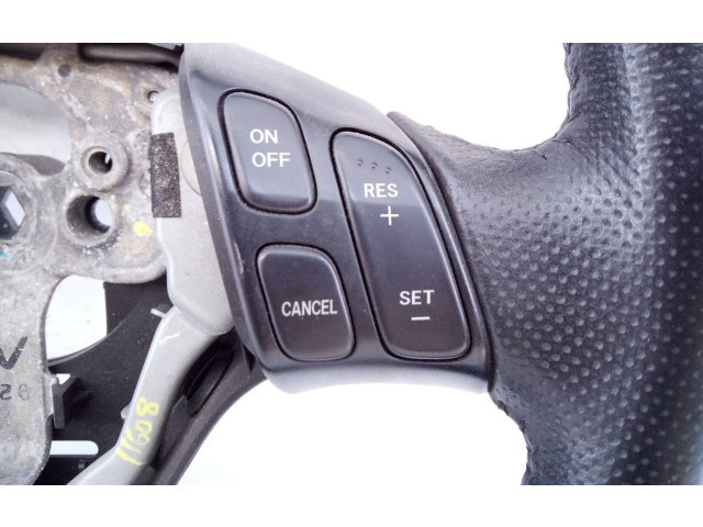 Volant Mazda 5 2005 E2-A2-49-1  