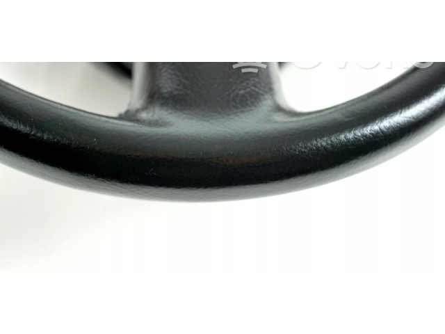 Volant Peugeot 206 2003 9644116577  